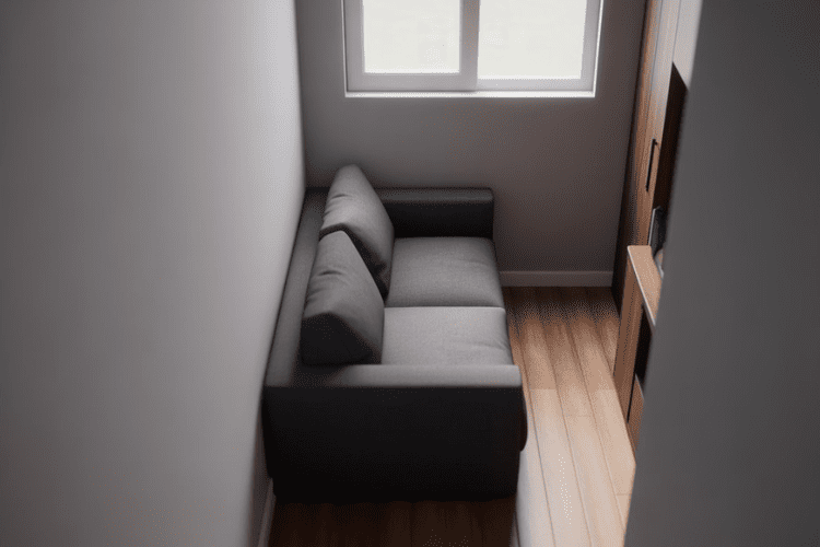 Space-Saving Furniture for Tiny Apartments - Best Picks of 2026
