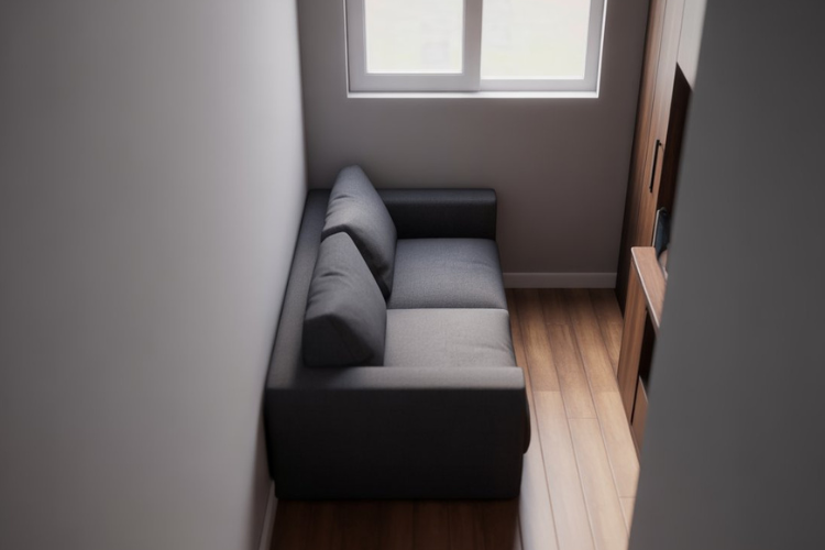 space-saving furniture for tiny apartments