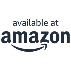 Available at Amazon - Best Sellers